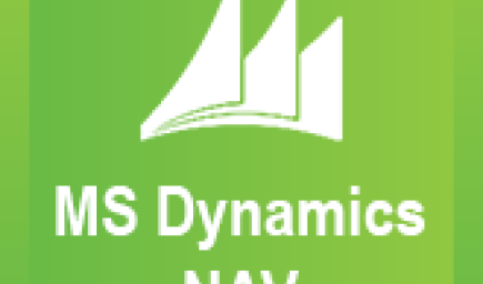 Microsoft Dynamics NAV II. Pokročilý