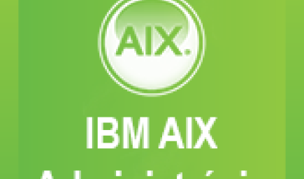 IBM AIX Administrácia systému