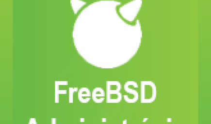 FreeBSD Administrácia