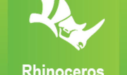 Rhinoceros I. Začiatočník