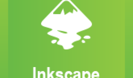 Inkscape I. Začiatočník