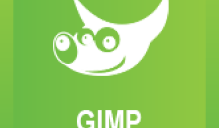 GIMP I. Začiatočník