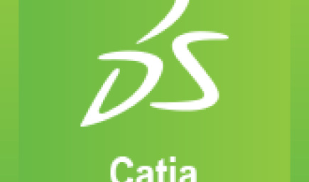 CATIA II. Pokročilý