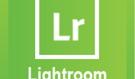 Adobe Photoshop Lightroom I. Začiatočník