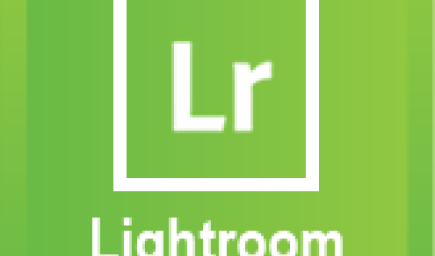 Adobe Photoshop Lightroom II. Pokročilý