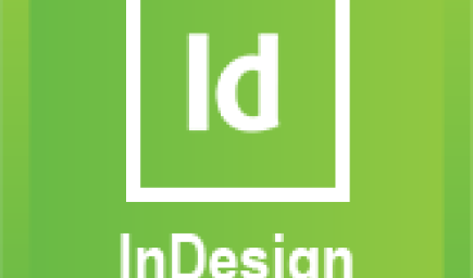 Adobe InDesign I. Začiatočník