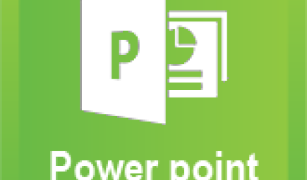 Microsoft PowerPoint III. Pokročilý