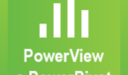 Microsoft Excel - PowerPivot a PowerView