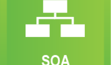SOA II. Pokročilý