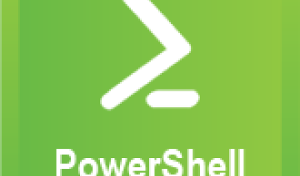 PowerShell II. Pokročilý