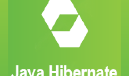Java XIII. Hibernate