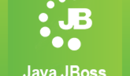 Java XI. JBoss