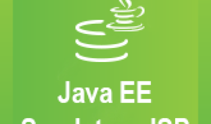 Java X. Java EE - Servlety a JSP