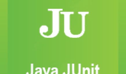 Java VII. JUnit