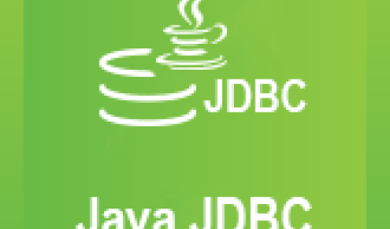 Java VI. JDBC
