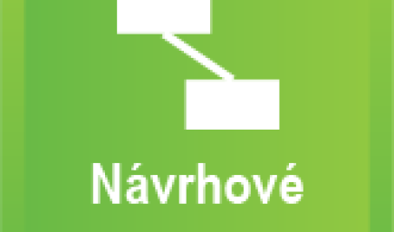 Java IX. Návrhové vzory