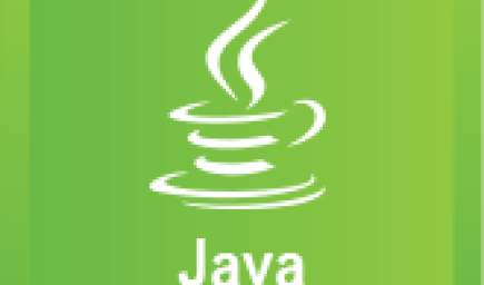 Java IV. Pokročilý