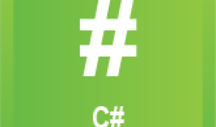 C# VIII. WCF a SOAP