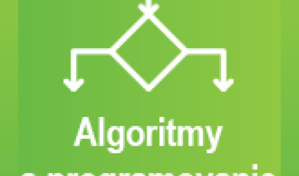 Algoritmy a Programovanie II. Pokročilý