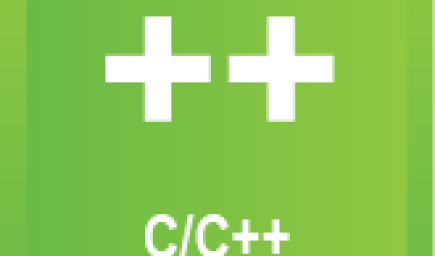 C/C++ VII. GUI QT Začiatočník