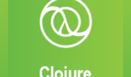 Clojure I. Začiatočník
