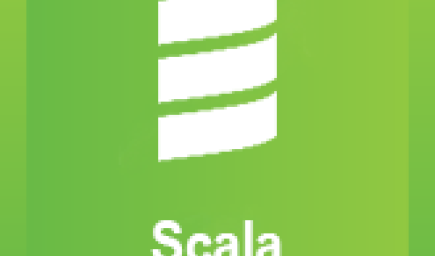 Scala III. Pokročilý