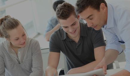 EFEKTÍVNA ORGANIZÁCIA ČASU