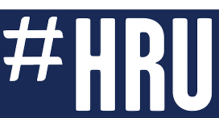 #hruBratislava – Employee Engagement