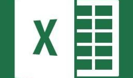 Excel programovanie VBA pre pokročilých