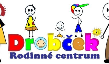 Montessori kurz pre deti 1,5 - 3 roky