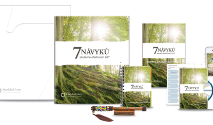 7 návykov skútočne efektívnyh ludí pre pedagogické pracovníky