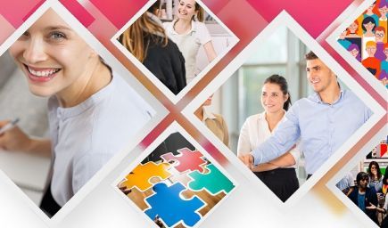 Emočná inteligencia - ako zvládať emócie, výkonnosť pod tlakom a lepšie porozumieť druhým