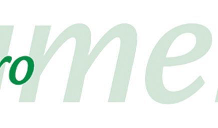 Večerná škola numerológie - NUMERO