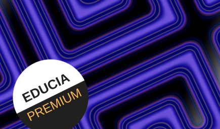 Tvorivé myslenie - workshop: 1.12.2019