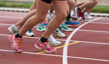 Workshopový coaching maratón