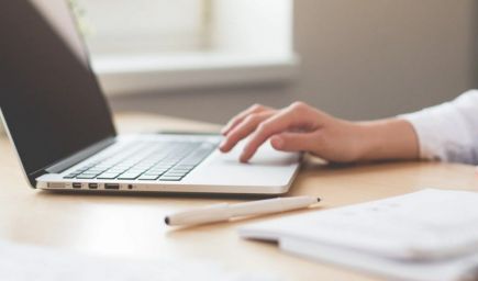 KOUČ 104 hodín – Certifikovaný výcvik v koučingu/online
