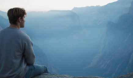 Mindfulness