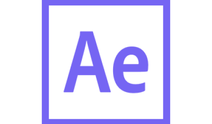 Online kurz Adobe After Effects I. Začiatočník