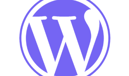 Online kurz WordPress I. Začiatočník