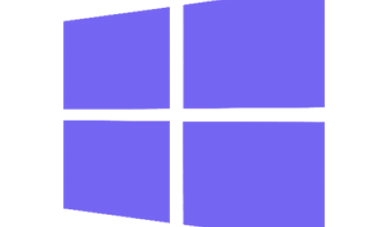 Online kurz Windows II. Mierne Pokročilý