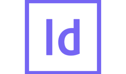 Online kurz Adobe InDesign I. Začiatočník
