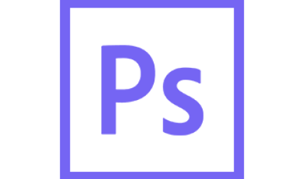 Online kurz Adobe Photoshop II. Mierne Pokročilý