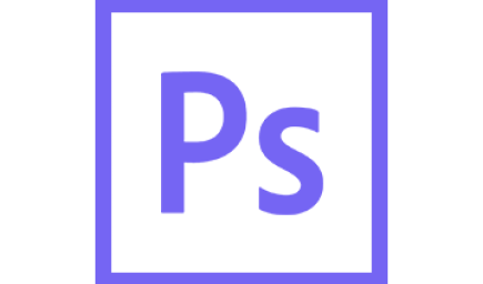 Online kurz Adobe Photoshop IV. Web Designer