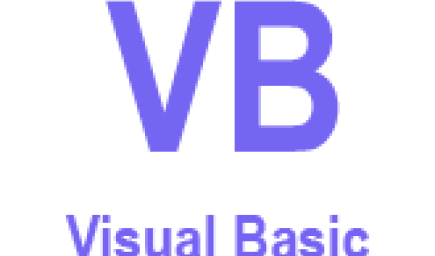 Online kurz Visual Basic I. Začiatočník