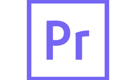 Online kurz Adobe Premiere Pro I. Začiatočník