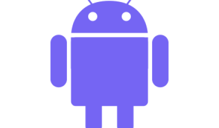 Online kurz Android III. Pokročilý