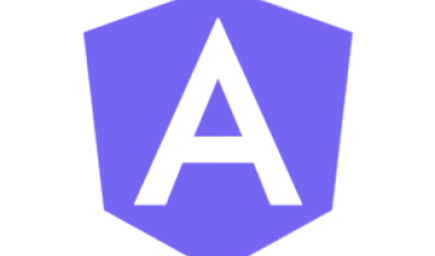 Online kurz Angular I. Začiatočník