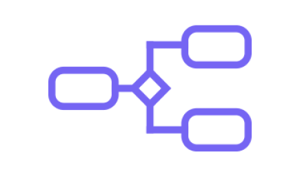 Online kurz BPMN Modelovanie Procesov I. Začiatočník