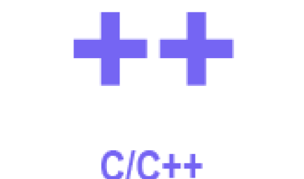 Online kurz C/C++ II. Mierne Pokročilý