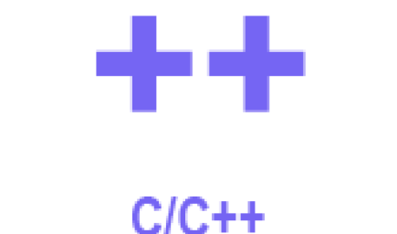 Online kurz C/C++ III. Pokročilý